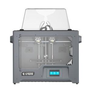 3D tlačiareň Gembird Flashforge Creator PRO2 (TISGEM1029)