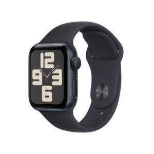 Apple Watch SE GPS 40mm S/M