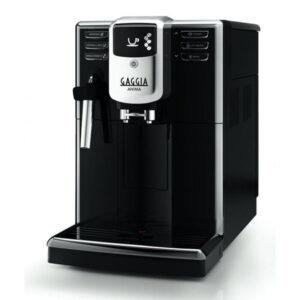 Automatické espresso Gaggia Anima