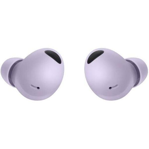 Bezdrôtové slúchadlá Samsung Galaxy Buds 2 Pro