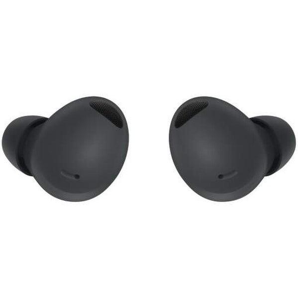 Bezdrôtové slúchadlá Samsung Galaxy Buds 2 Pro