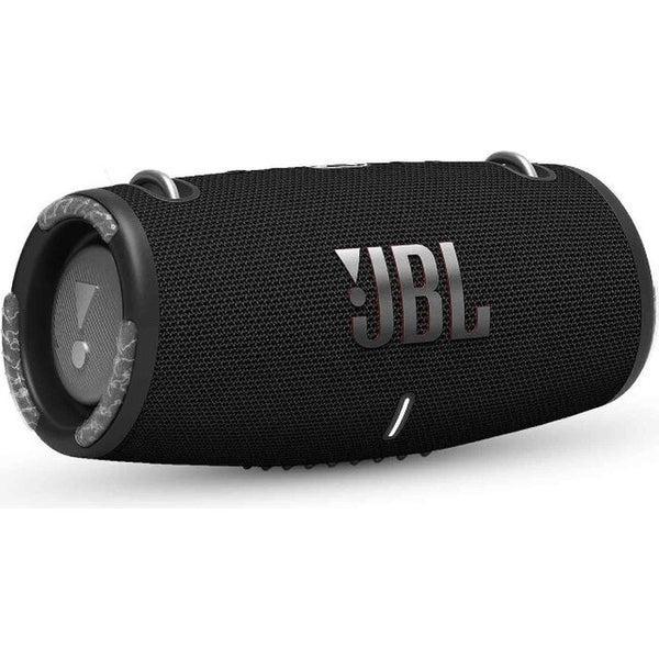 Bluetooth reproduktor JBL Xtreme 3