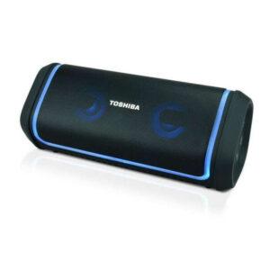 Bluetooth reproduktor Toshiba TY-WSP150