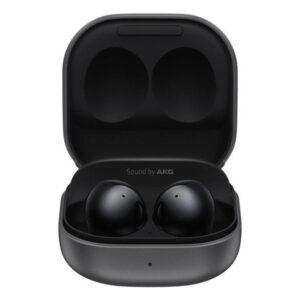 Bluetooth slúchadlá Samsung Galaxy Buds 2