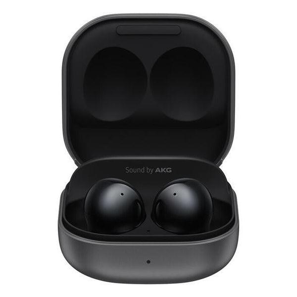 Bluetooth slúchadlá Samsung Galaxy Buds 2