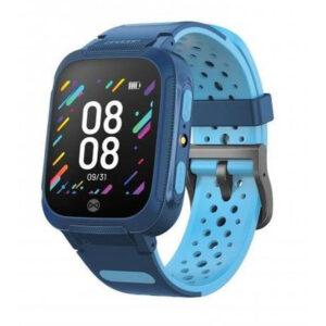 Detské smart hodinky Forever Kids Find Me 2 GPS