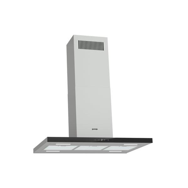 Digestor Gorenje IHT943E6XGB