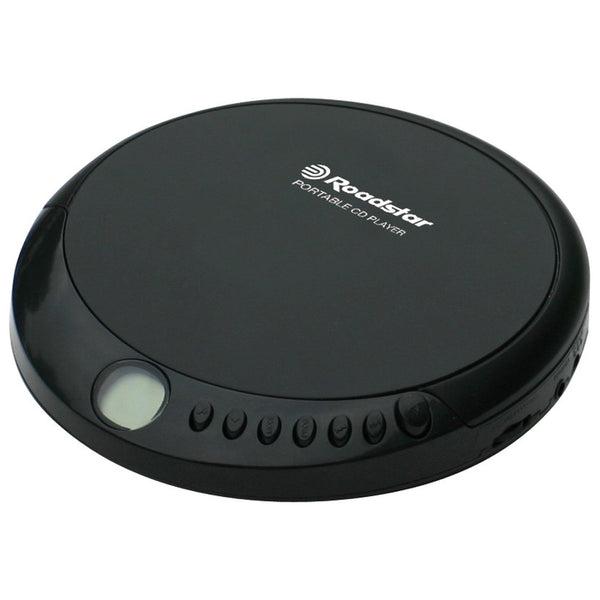 Discman Roadstar PCD-435CD