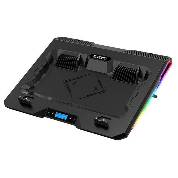 EVOLVEO Ania 10 RGB