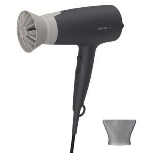 Fén Philips Hair Dryer Series 3000 BHD351/10