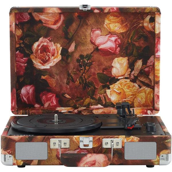 Gramofón Crosley Deluxe