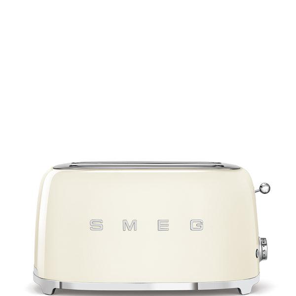 Hriankovač SMEG 50's Retro Style TSF02CREU