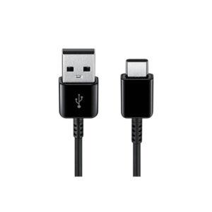 Kábel Samsung USB Typ C na USB