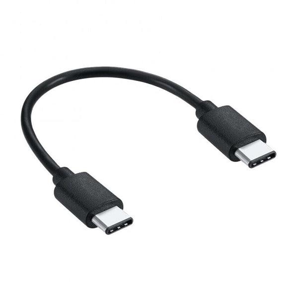 Kábel WG USB-C na USB-C