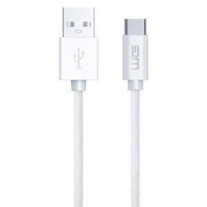 Kábel WG USB Typ C na USB