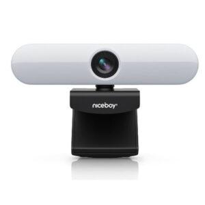 Kamera Niceboy STREAM PRO 2 LED