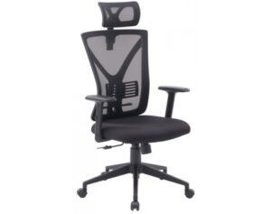 Kancelárska stolička Image