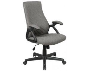 Kancelárska stolička Lineus