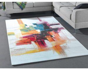 Koberec Belis 120x170 cm