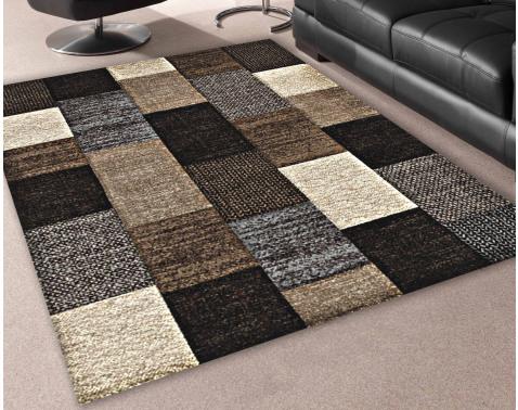 Koberec Belis Essence 120x170 cm