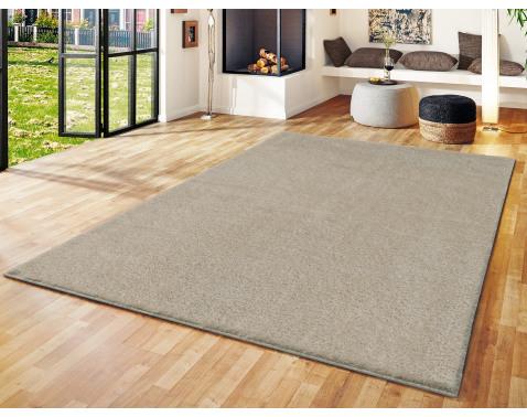 Koberec Galaxy Shaggy 120x170 cm