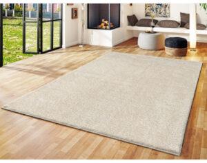 Koberec Galaxy Shaggy 120x170 cm