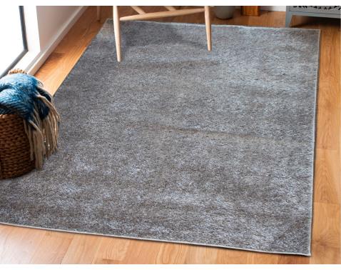 Koberec Galaxy Shaggy 120x170 cm