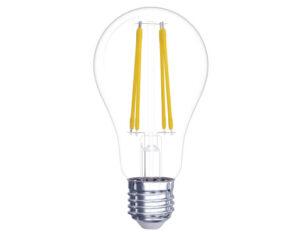 LED žiarovka Filament A60