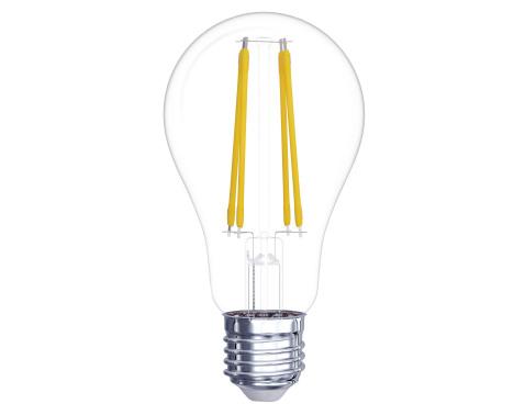 LED žiarovka Filament A60