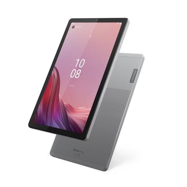 LENOVO Tab M9-MediaTek Helio G80