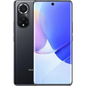 Mobilný telefón Huawei Nova 9 8GB/128GB