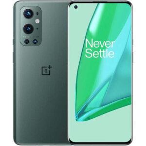 Mobilný telefón OnePlus 9 Pro 8 GB/128 GB