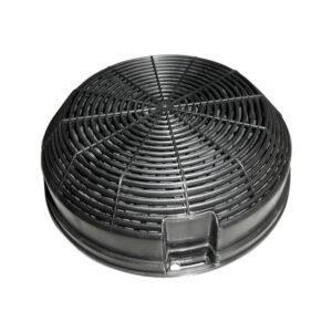 Náhradný uhlíkový filter Gorenje UF 416912