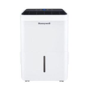 Odvlhčovač vzduchu Honeywell TP-FIT