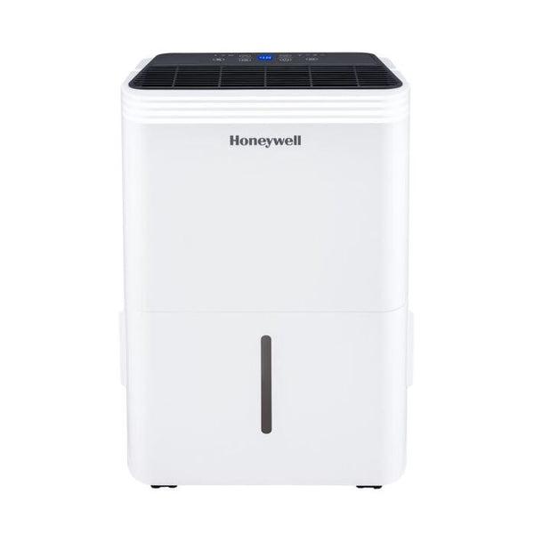 Odvlhčovač vzduchu Honeywell TP-FIT