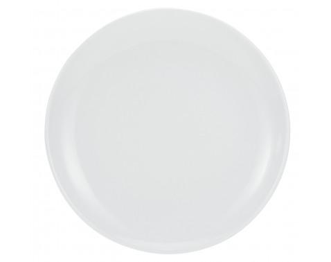 Plytký tanier Bistrot 28 cm