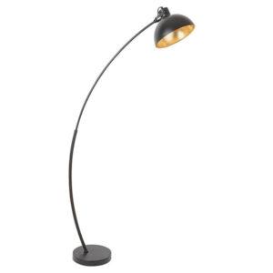 Podlahová lampa Rabalux 5592 Otto