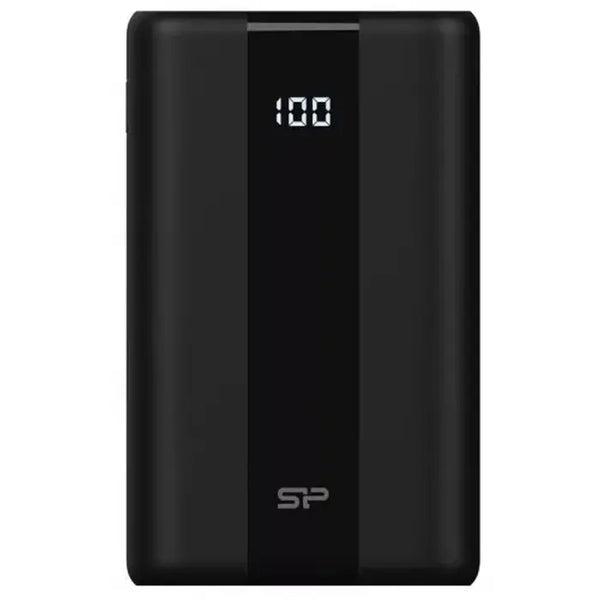 Powerbanka Silicon Power QS55 20000mAh