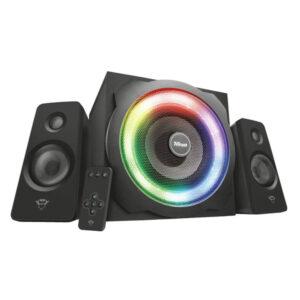 Reproduktory Trust GXT 629 Tytan RGB (22944)