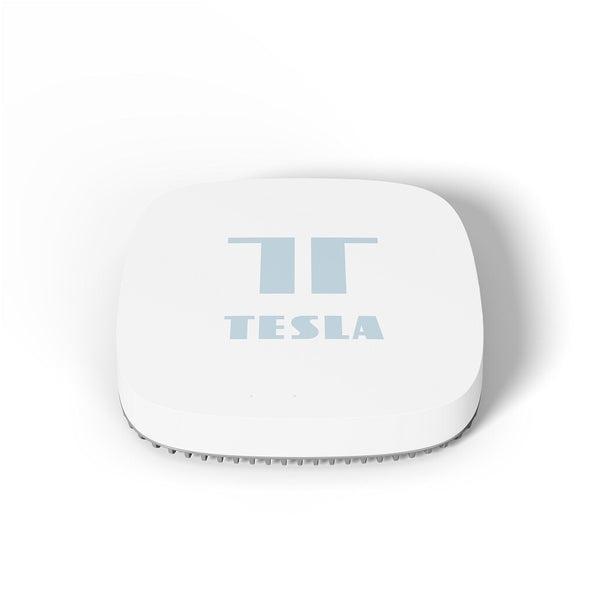 Riadiaca jednotka Tesla Smart ZigBee Hub