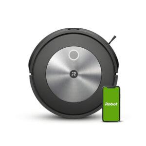 Robotický vysávač iRobot Roomba j7