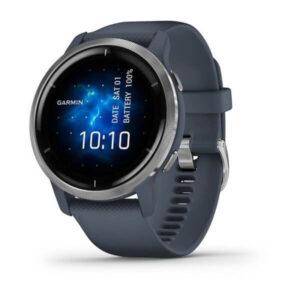 Smart hodinky Garmin Venu 2