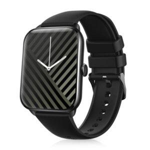 Smart hodinky Niceboy Watch 3