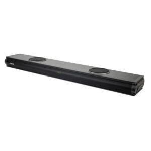 Soundbar Akai ASB-29