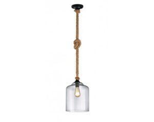 Stropná lampa Judith 302900102%