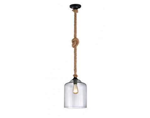 Stropná lampa Judith 302900102%