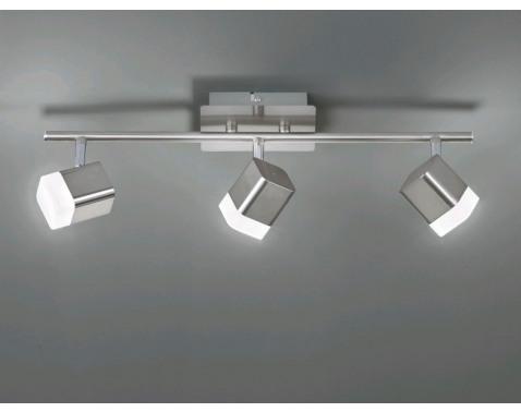 Stropné LED osvetlenie Roubaix R82153107%