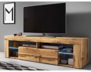 TV stolík Everest 140 cm