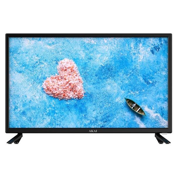 Televízor Akai LT-2416HD (2022) / 24" (60 cm)