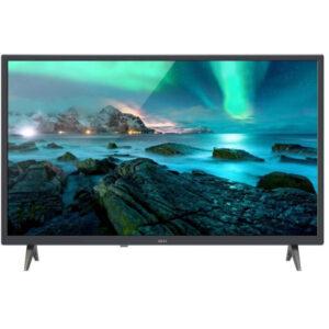 Televízor Akai LT-3233SM (2022) / 32" (81 cm)